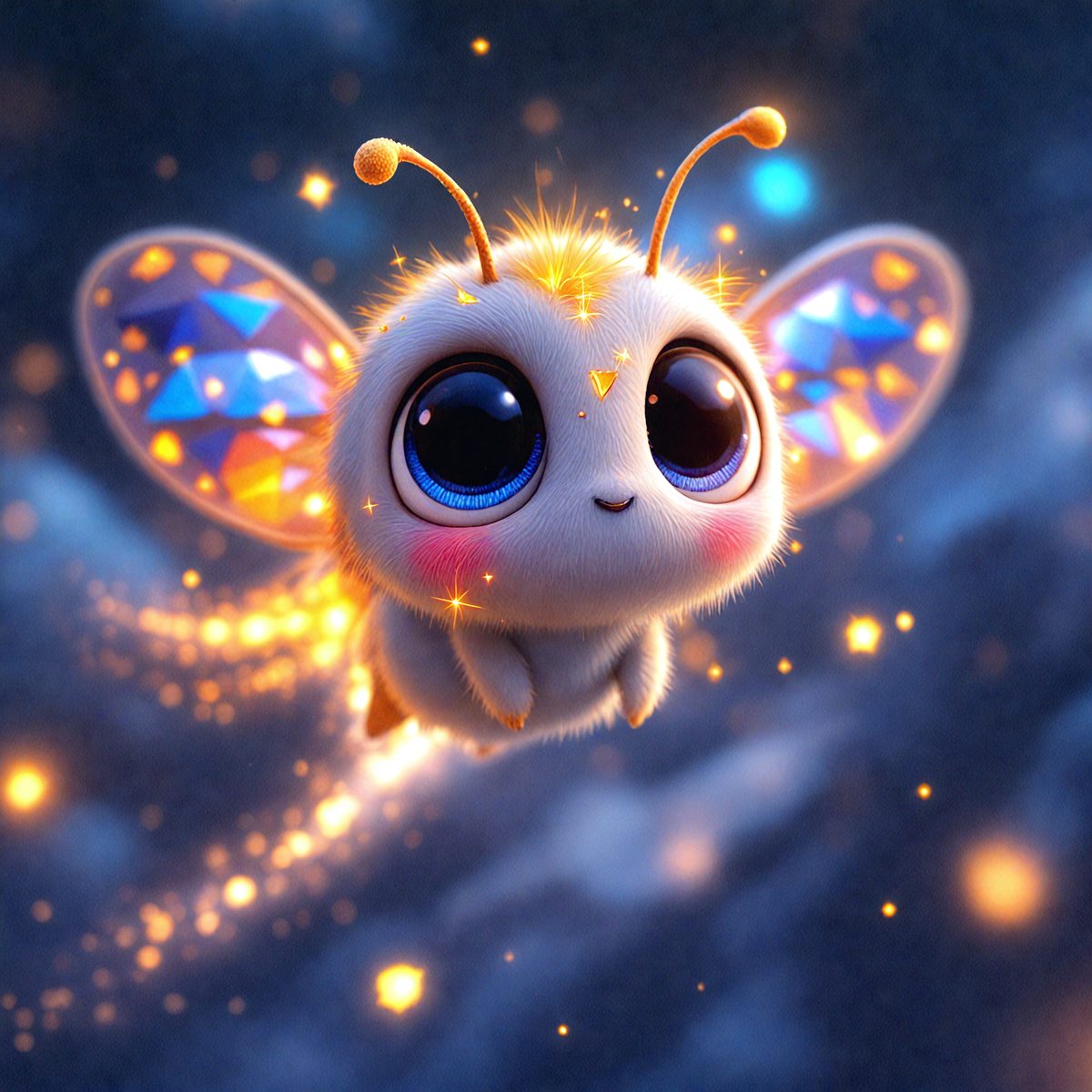 f2fbb5f1-ecf9-4ff8-9383-33b03df38a01-402 - in-this16k-close-up-the-meteor-moth-has-wings-resembl_250427002035_Filename Text 2_10414_Filename Text 3.png